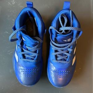 Adidas Cross Em Up 5K Wide size 1 C